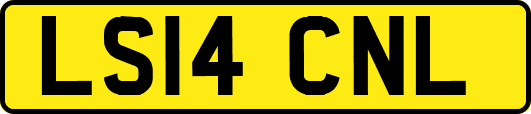 LS14CNL