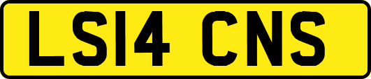 LS14CNS