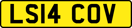 LS14COV