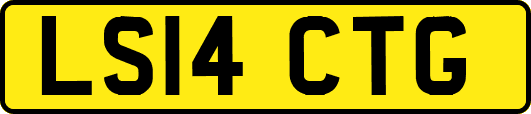 LS14CTG