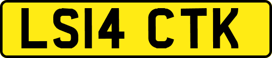 LS14CTK
