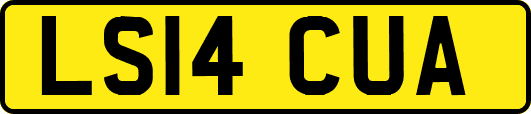LS14CUA