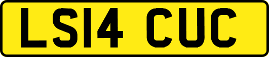 LS14CUC