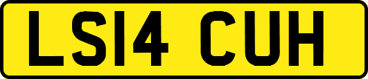 LS14CUH