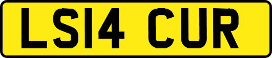 LS14CUR