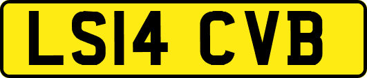 LS14CVB