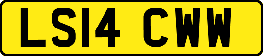 LS14CWW
