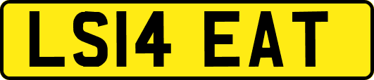 LS14EAT