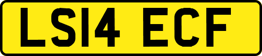LS14ECF