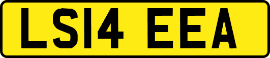 LS14EEA