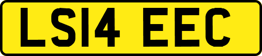 LS14EEC