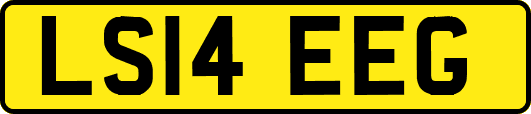 LS14EEG