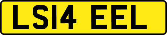 LS14EEL