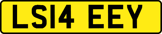LS14EEY