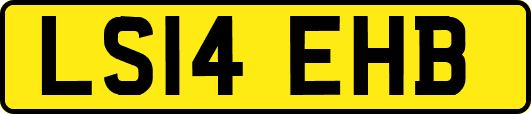 LS14EHB