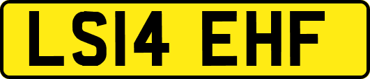LS14EHF
