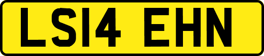 LS14EHN