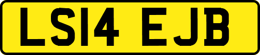 LS14EJB