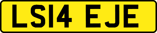 LS14EJE