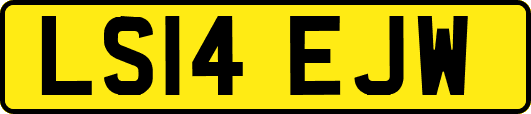 LS14EJW