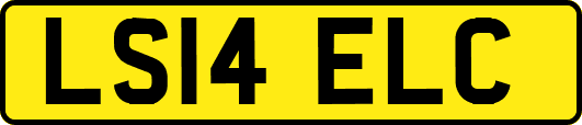 LS14ELC