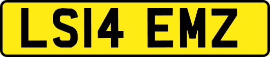 LS14EMZ