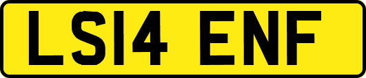 LS14ENF