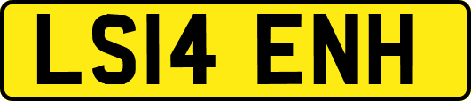 LS14ENH