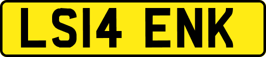 LS14ENK