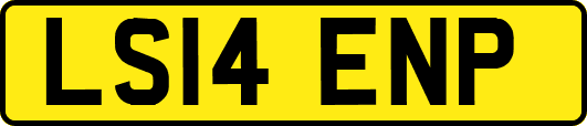 LS14ENP