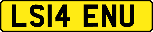 LS14ENU
