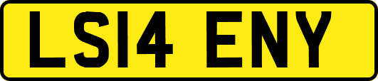 LS14ENY