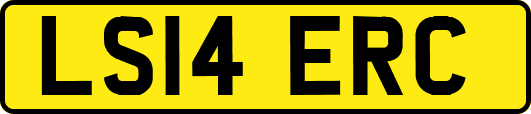 LS14ERC