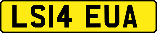 LS14EUA