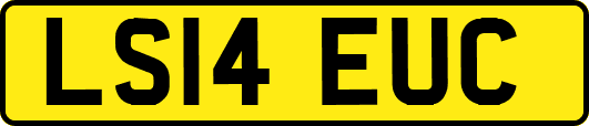 LS14EUC