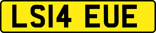 LS14EUE