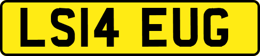 LS14EUG