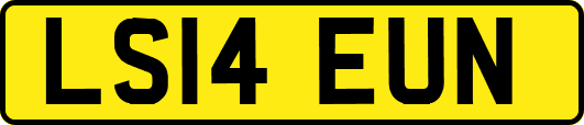 LS14EUN