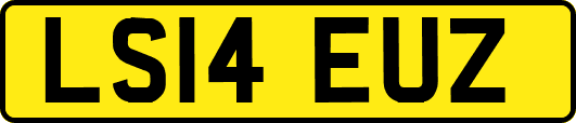 LS14EUZ