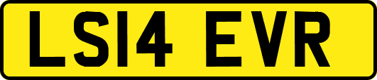 LS14EVR