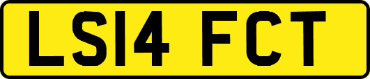 LS14FCT
