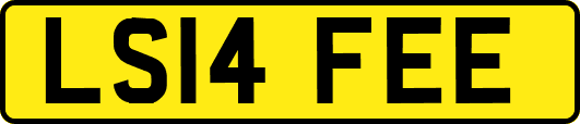 LS14FEE