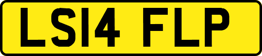 LS14FLP