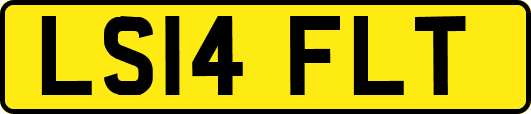 LS14FLT