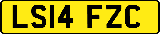 LS14FZC