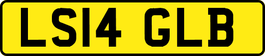 LS14GLB