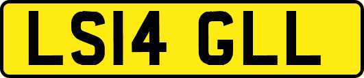 LS14GLL