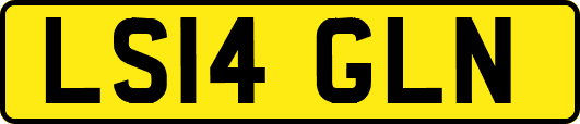 LS14GLN