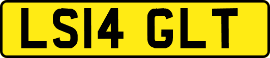 LS14GLT