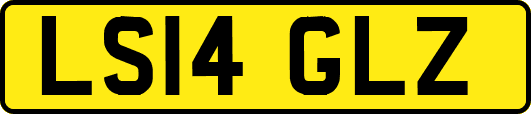 LS14GLZ